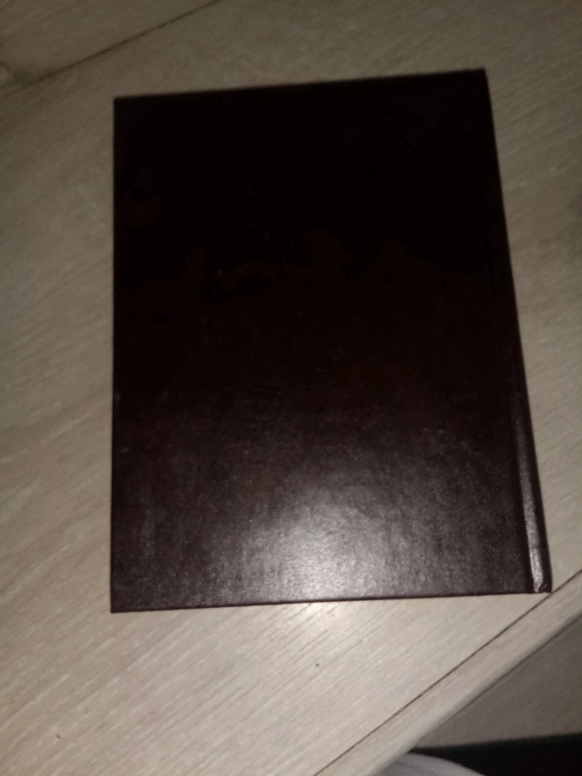 Agrippa le grimoire des anciens bretons – photo 2